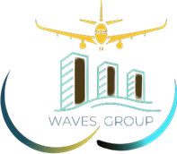 Waves International